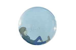 living_in_a_bubble_by_hoodiebear-d4vfoor