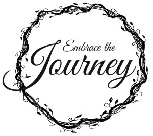 Emrace the journey