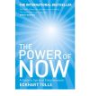 The Power of Now