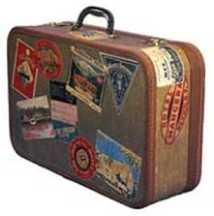 travel-suitcase
