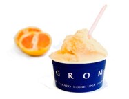 grom-gelato