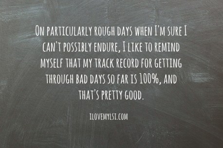 On-particularly-rough-days.