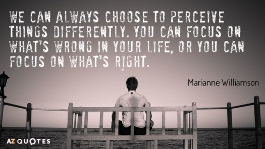 quotation-marianne-williamson-we-can-always-choose-to-perceive-things-differently-you-can-31-64-90